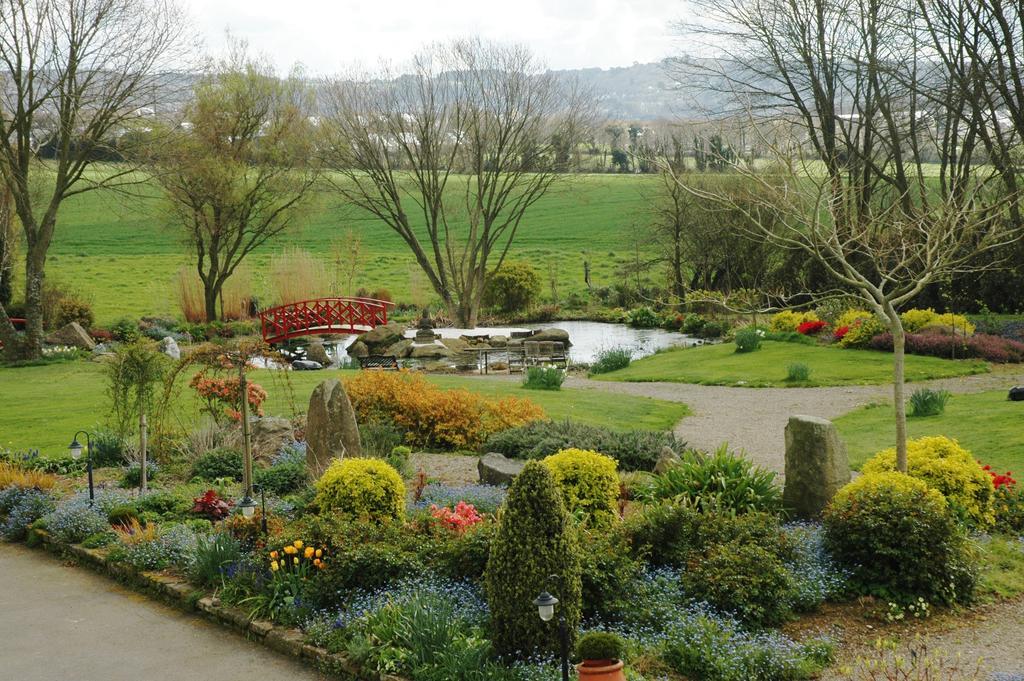 Bed & Breakfast D'hotes Belard 3*